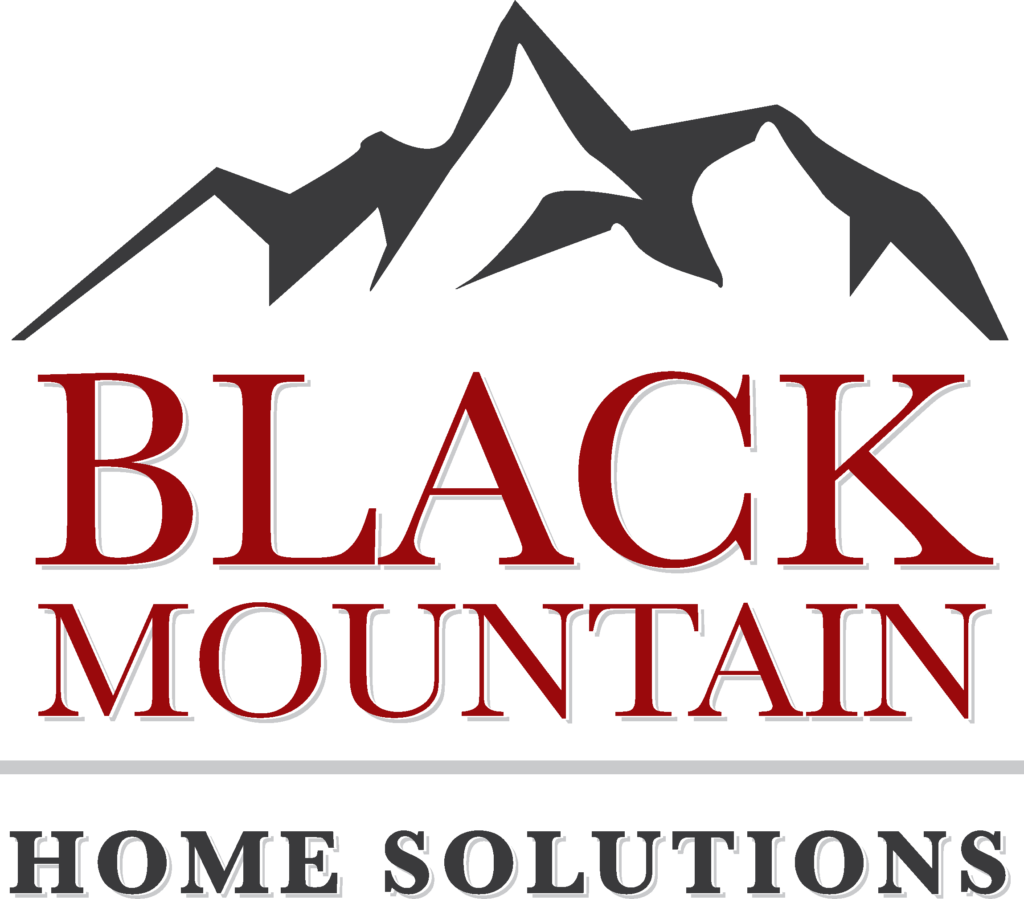 Black Mountain